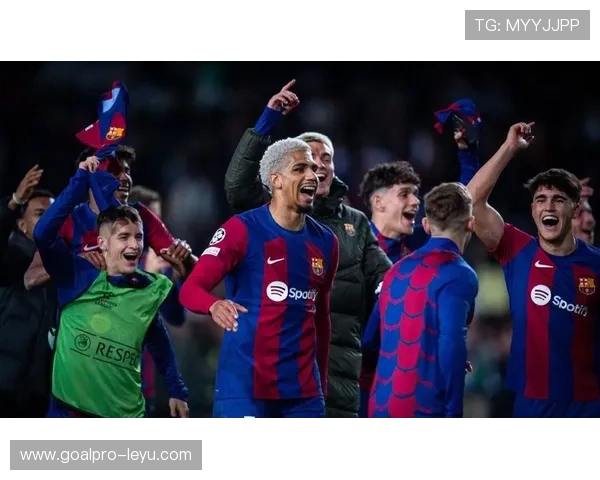 巴萨财政迷局:负债13亿欧元仍豪购上亿?深度解析穷富背后的真相 巴萨财政迷局:负债13亿欧元仍豪购上亿?深度解析穷富背后的真相