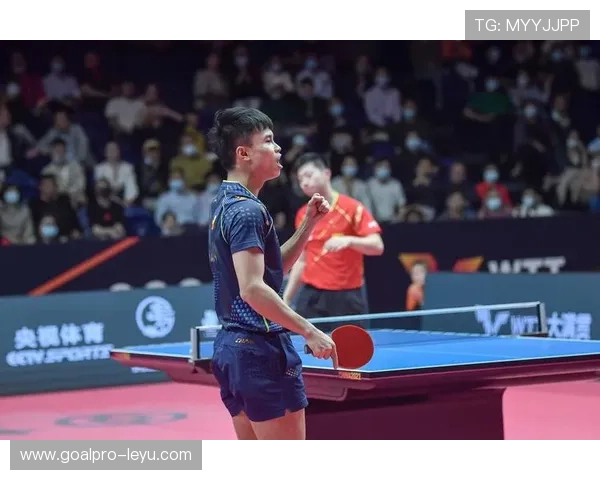 曼联输球与乒乓球摸台之谜?细节把控成关键,李航如何用数据破局 曼联输球与乒乓球摸台之谜?细节把控成关键,李航如何用数据破局